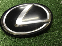 Эмблема решетки радиатора Lexus RX 3 AL10 (08-12)
