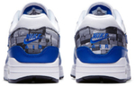 Кроссовки Atmos X Nike Air Max 1 We Love Nike