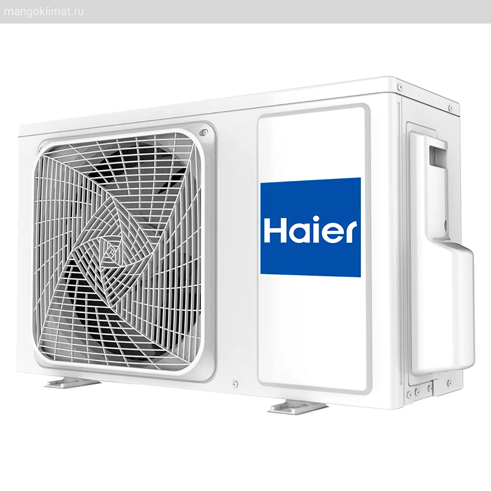 Haier AS35S2SJ2FA-S / 1U35MECFRA