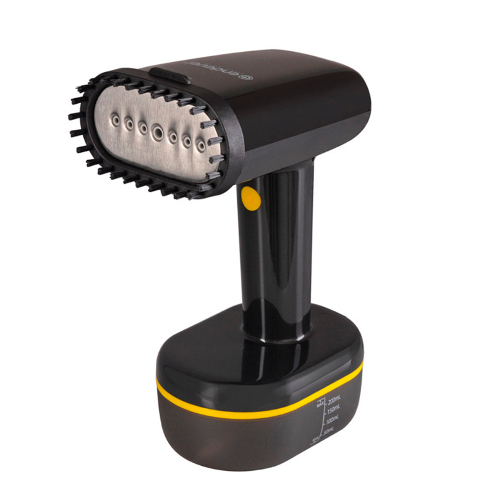 Отпариватель Endever ODYSSEY Q-457