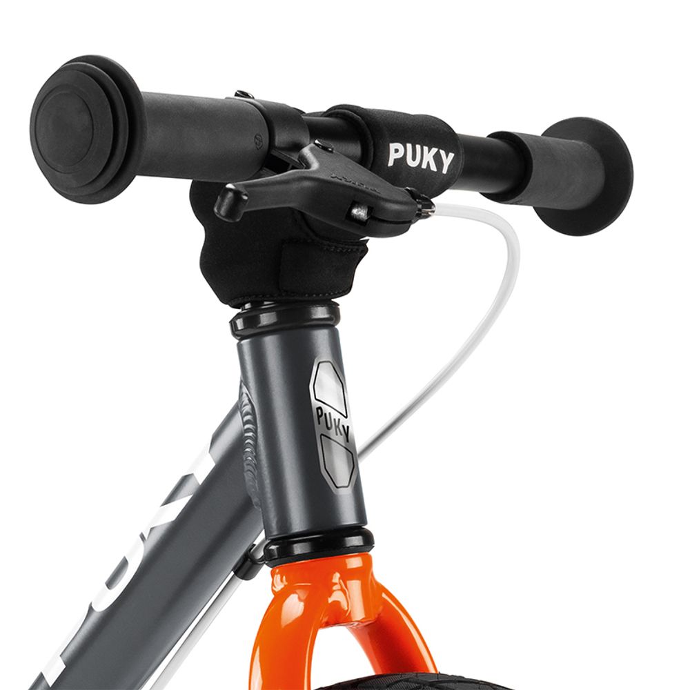 Беговел Puky LR Light Br