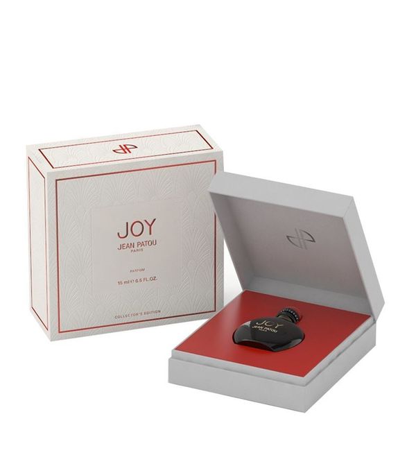 Jean Patou Joy Collector's Edition Pure Perfume
