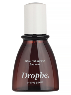 Glow Enhancing Ampoule