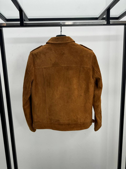 Куртка Brunello Cucinelli