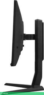 Монитор ARDOR GAMING VEGA PRO AQ25H1U