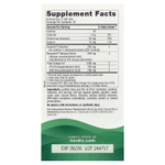 Nordic Naturals, Omega Focus, 1280 мг, 60 капсул (640 мг в 1 капсуле)