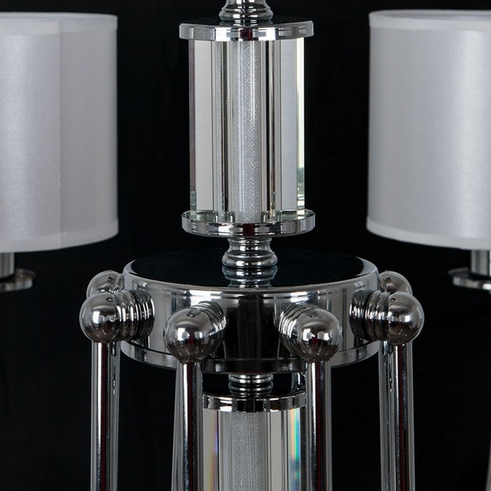 Подвесная люстра Arte Lamp