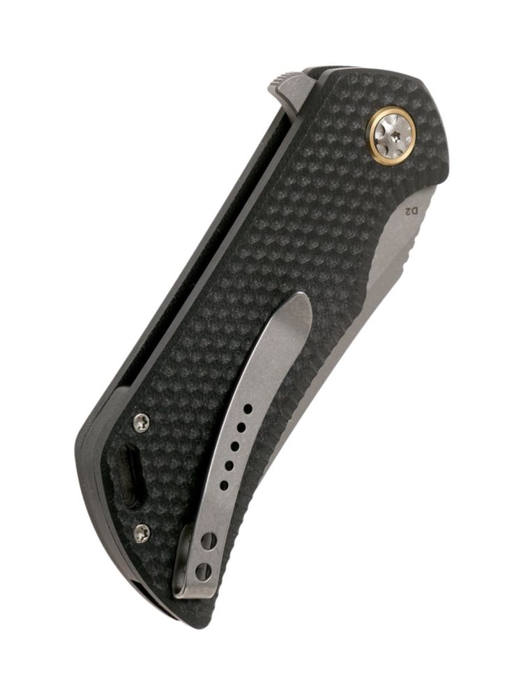 Нож Boker 01BO192 Golem