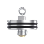 Дрипка Hellvape Dead Rabbit Solo RDA - Blue