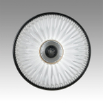 8053/1A LN Светильник E27 1*60Вт 220В IP20 SUSPENTIONI