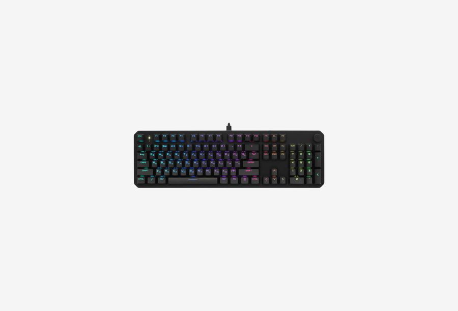 ARDOR GAMING Blade V2_0126709105722