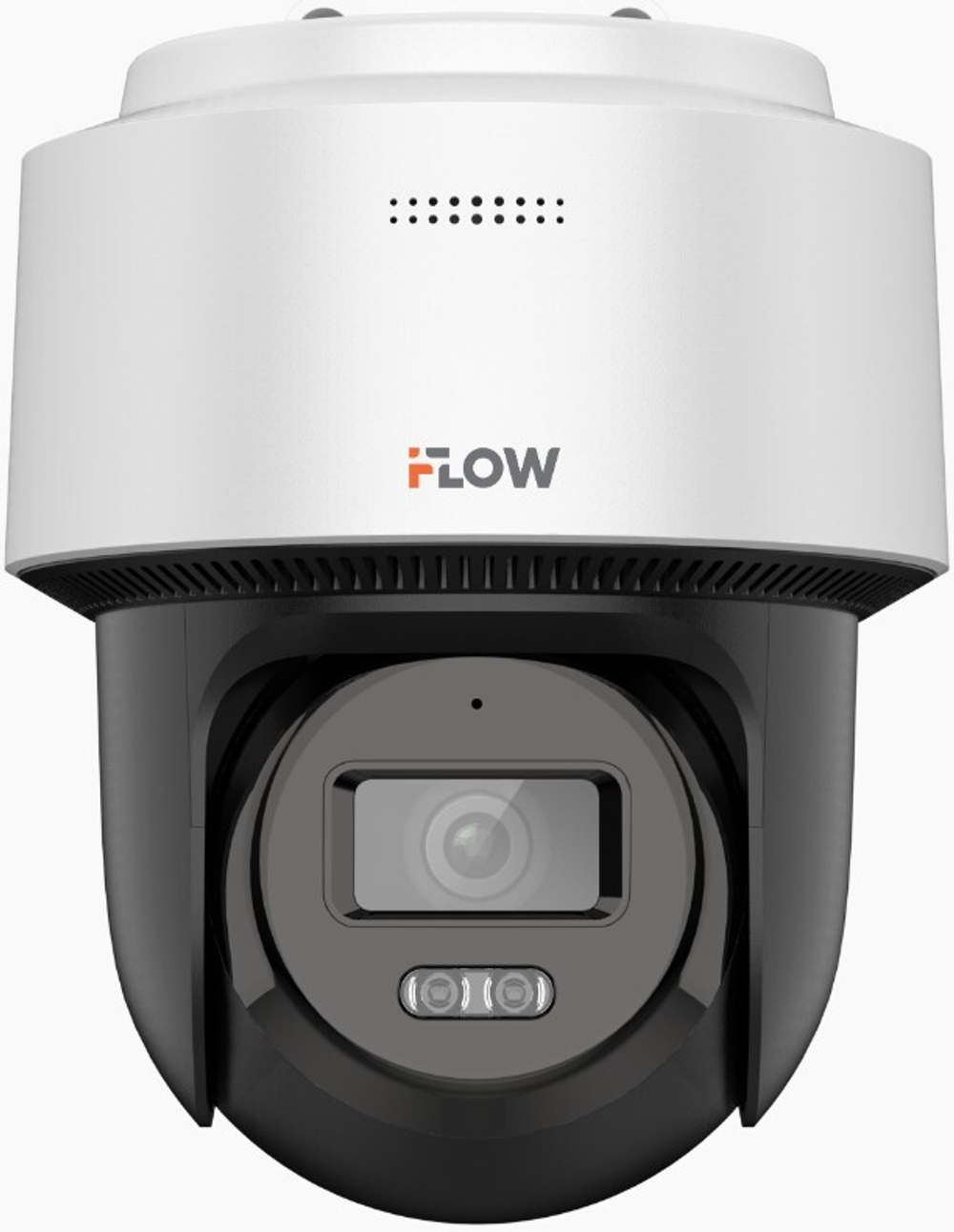 IP камера  iFlow F-IP-1422CI