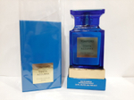 Tom Ford Costa Azzurra