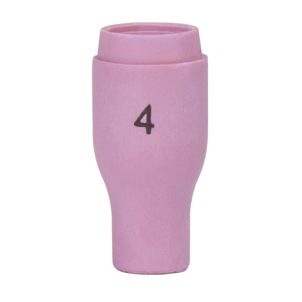 Сопло d6,5 (TigLine 9-20) №4 STT0904