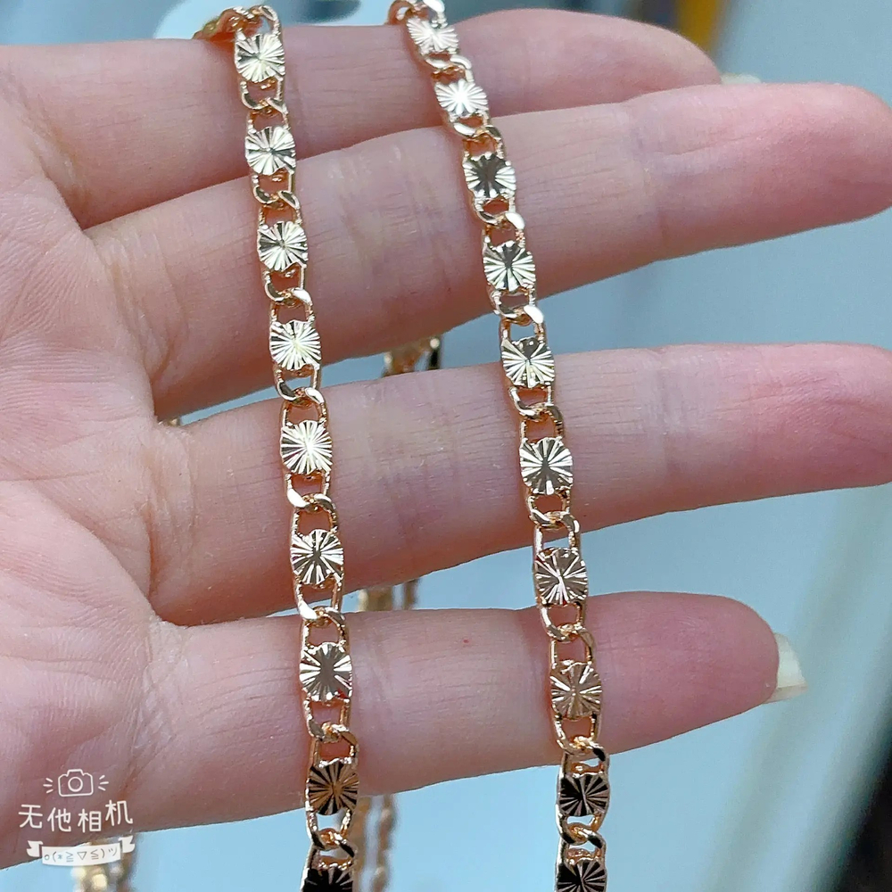 Цепи Fallon - 017