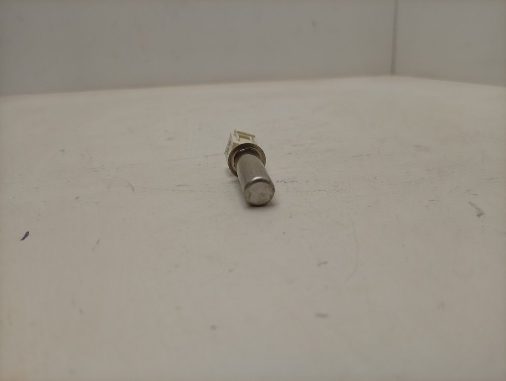 BWE81282LB кт35 Датчик температуры стиральной машины Indesit Ariston 16200173901 б/у