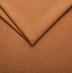 Рогожка Malmo (Мальмо) 10