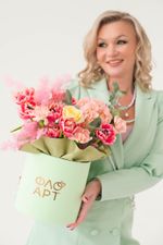 "Персик Мельба"