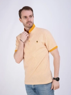 Футболка поло мужская Турция, тенниска