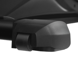 Svensson Body Labs StrideLine EZM