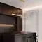 Подвесной светильник LED4U L3103-1200