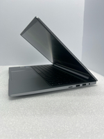 Ноутбук Tecno MegaBook T16RA 16"/Intel Core i5-13420H/RAM 16GB/SSD 512GB/Intel UHD Graphics/1920x1080/IPS/Windows 11/Подсветка - кл:LED/Cерый космос. Состояние: B1