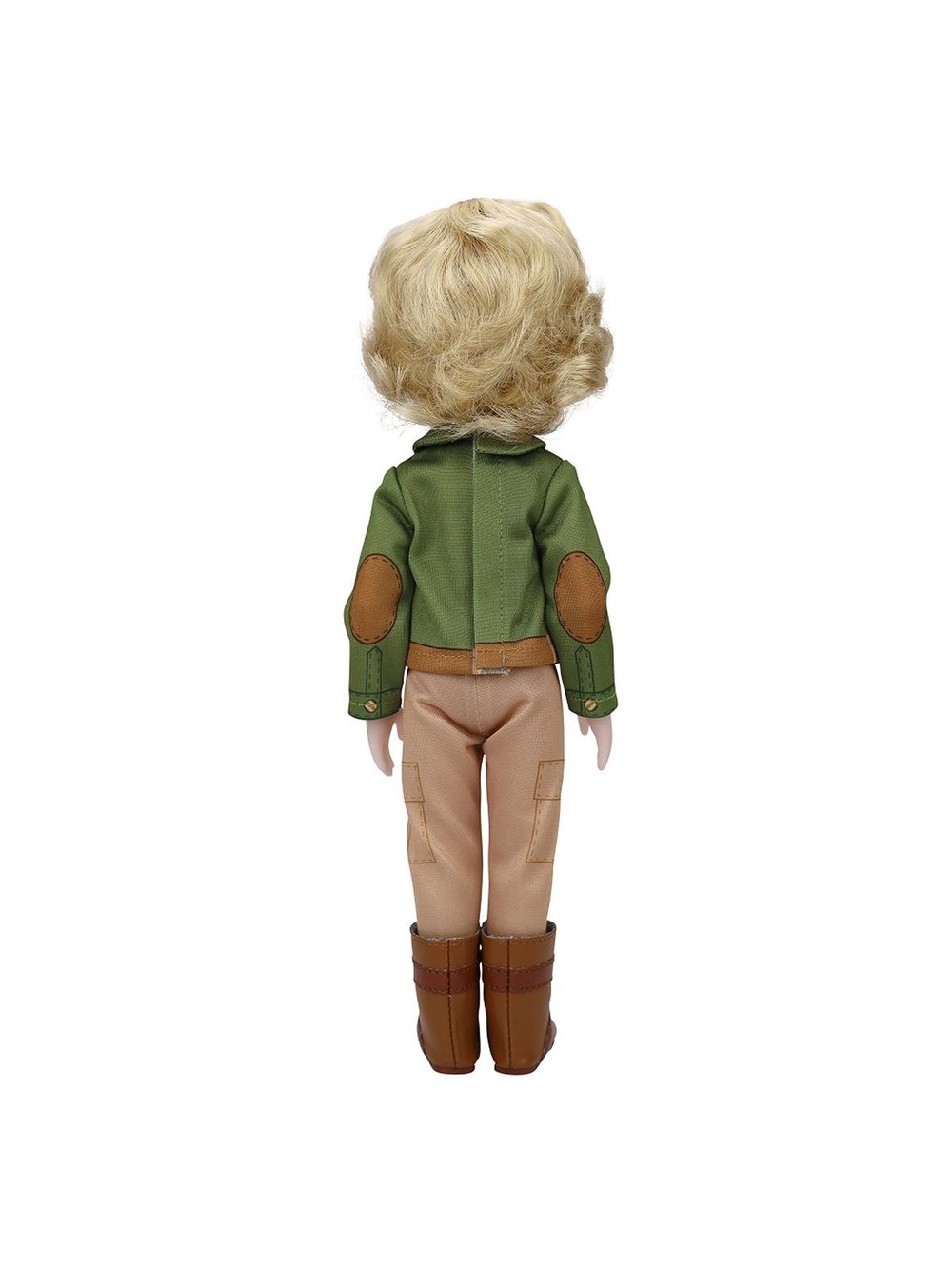 Кукла Ruby Red Эрик 28см (CYA-2303)