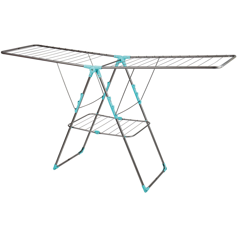 000000191200003_sb8_s_serebro-auto_width_1000