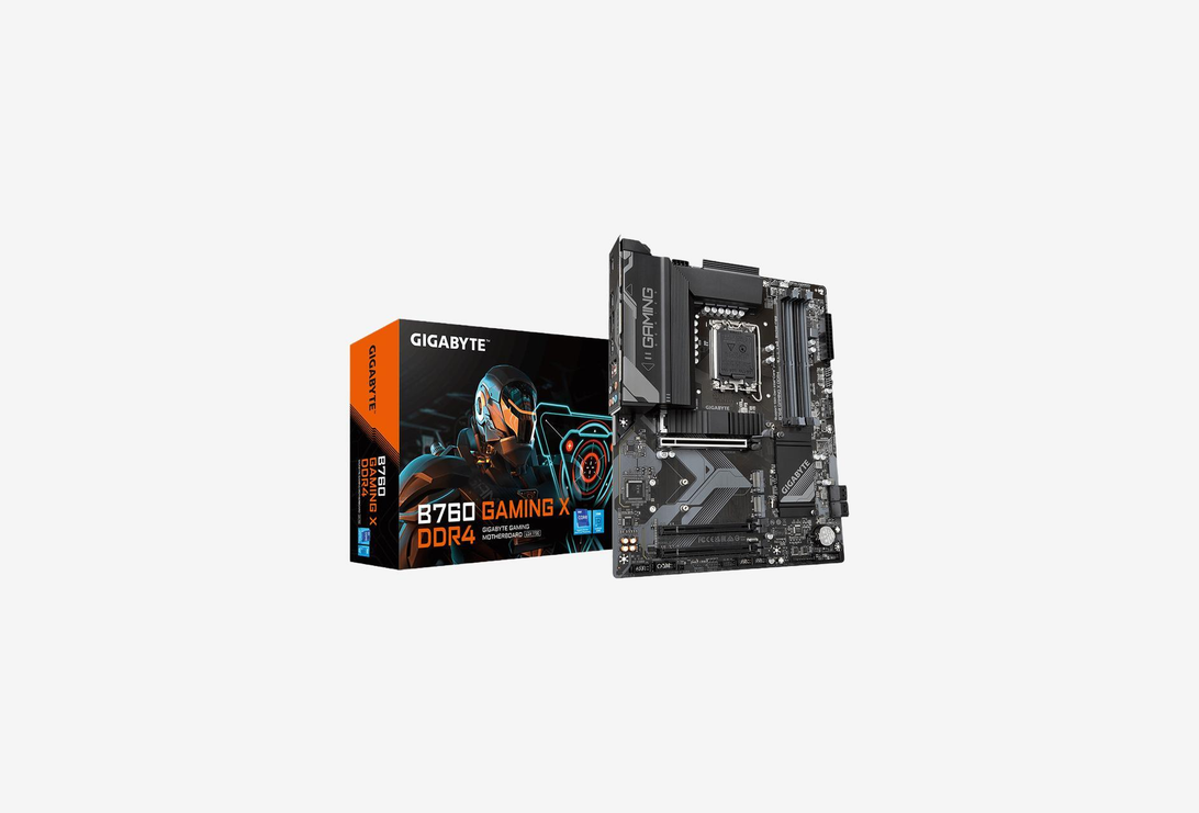 B760 GAMING X DDR4_06251003120424
