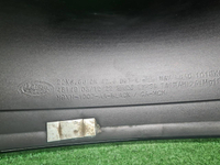 Диск литой R22 Range Rover Sport 3 L461 2022-н.в.