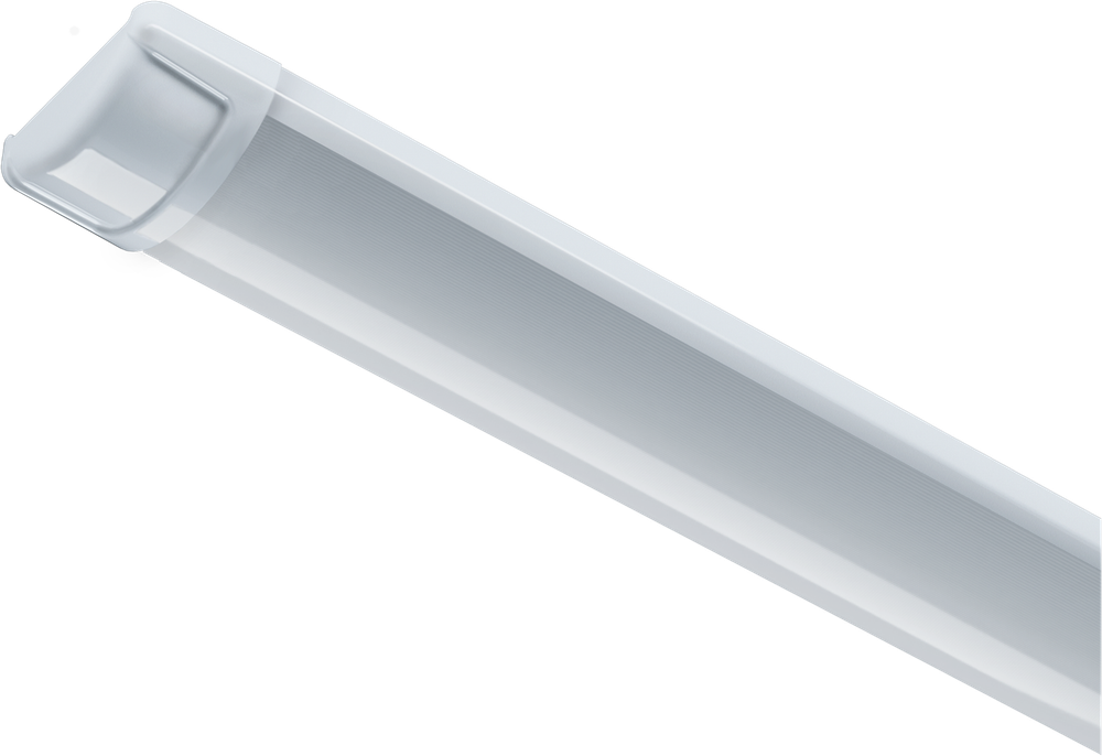 Светильник Navigator 14 138 DPO-03-36-4K-IP20-LED-R