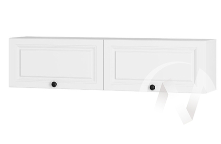 Шкаф навесной ШКН-01 МС Софт