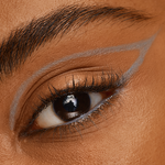 CATRICE Контур для глаз каял  Grey-Z  220