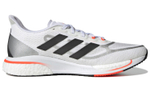 Кроссовки Adidas Supernova+