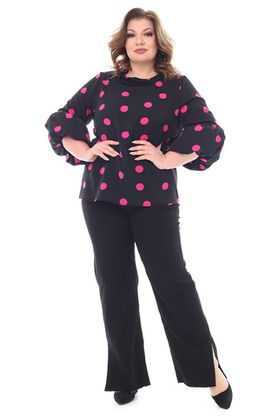 Цена на Джинсы-4731 больших размеров