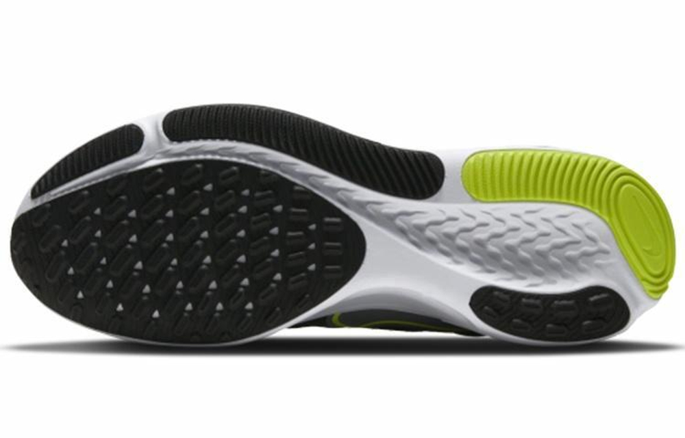Кроссовки Nike React Miler 2