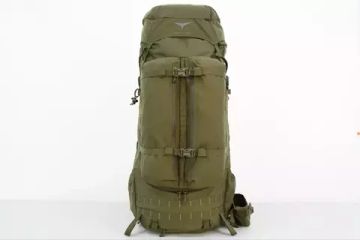 Рюкзак Ермак-80 Atlant Armour СВО