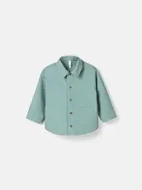 предметное