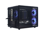 Компьютер Raskat Strike 520, Intel Core i5 14400F, RAM 32GB, SSD 1TB, NVIDIA GeForce RTX 5060 Ti 16 ГБ, без ОС, STRIKE520211504