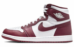 Кроссовки Jordan Air Jordan 1 High Og Team Red