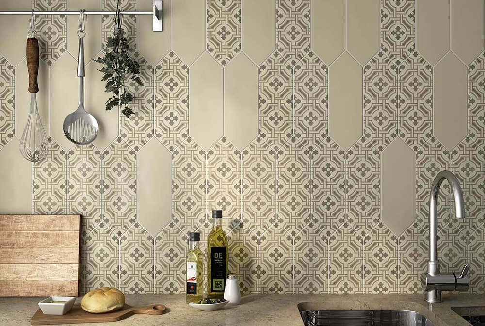 Equipe Kite Century Grey 10x30