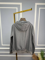 Прогулочный костюм Brunello Cucinelli