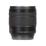 Объектив Panasonic Lumix G Vario 12-60mm f/3.5-5.6 ASPH. POWER O.I.S