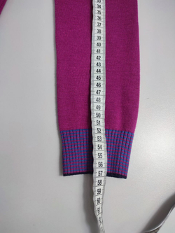 Кардиган Pelican красивый 44 размер