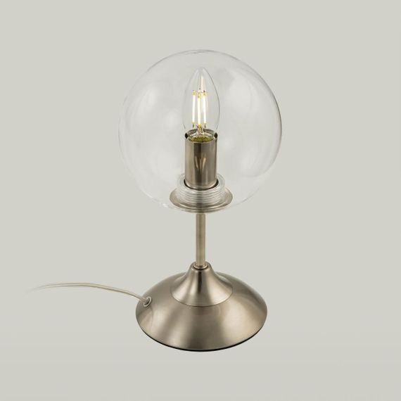 Настольная лампа Citilux Томми CL102811