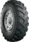 Барнаул ОИ-25 14x20 145/140G PR10 TT с регулировкой давления (Универсальные)