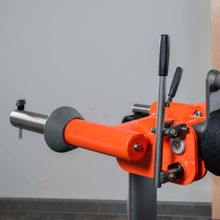 T925 Ягодичный мостик