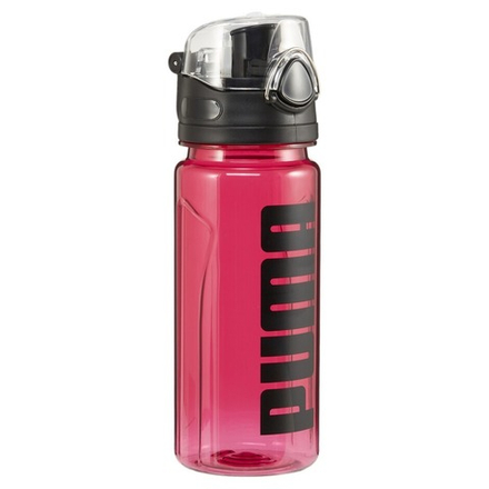 Бутылка для воды PUMA PUMA TR Bottle Sportstyle