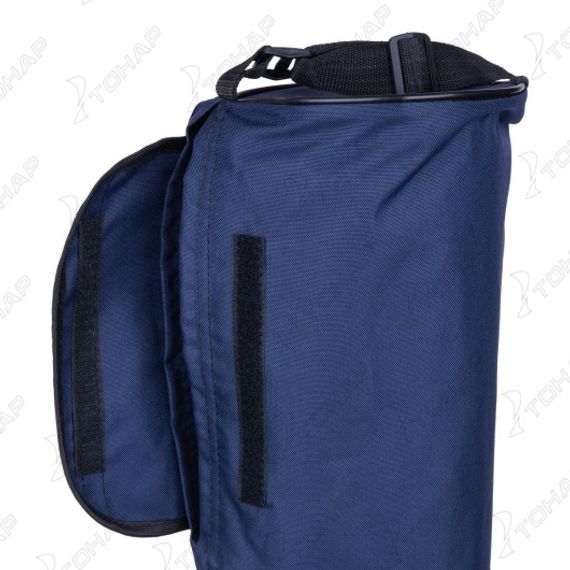 Чехол ТОНАР для ледобуров BURAN, TORNADO 100-130 (T-TB-BT-100-130)