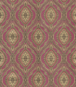 Раджа-43 (бордовая)